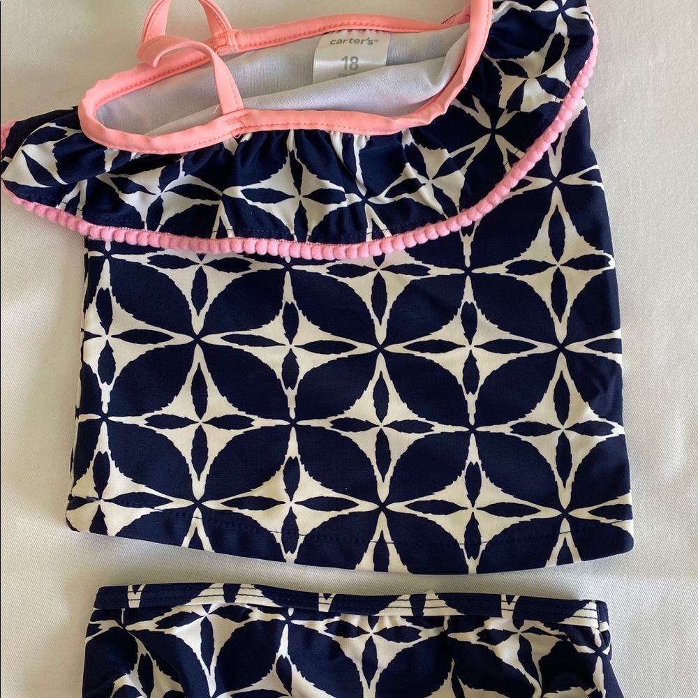 Tankini